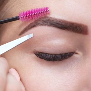 salon cosmetica bucuresti sector 3