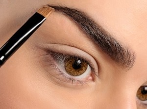 salon cosmetica bucuresti sector 3