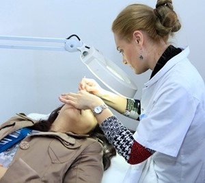 salon cosmetica bucuresti sector 3