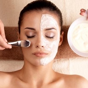 salon cosmetica bucuresti sector 3