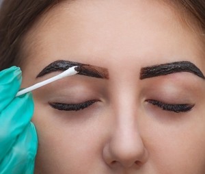 salon cosmetica bucuresti sector 3