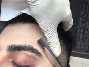 salon cosmetica bucuresti sector 3