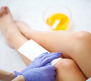 salon cosmetica bucuresti sector 3